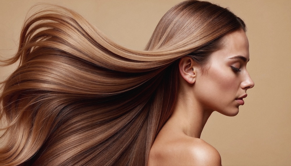 Capelli
