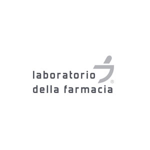 LABORATORIO DELLA FARMACIA
