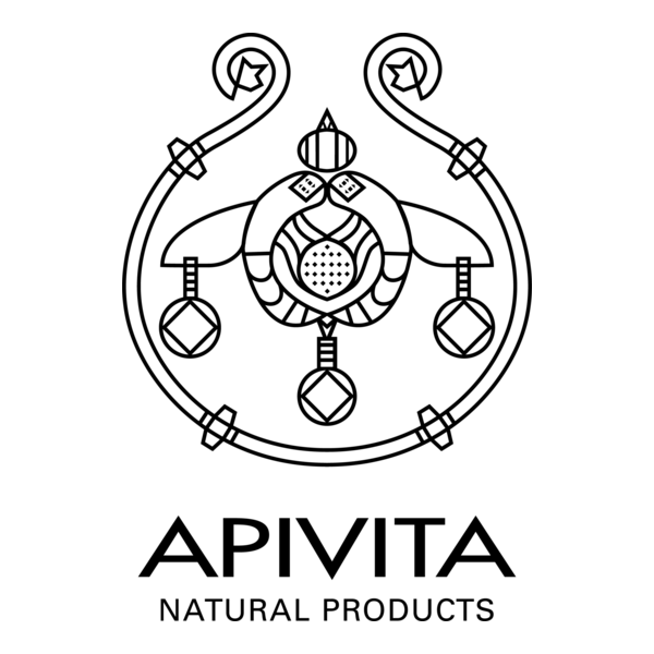 APTIVA
