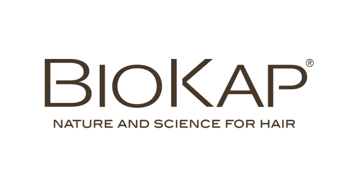 BIOCAP