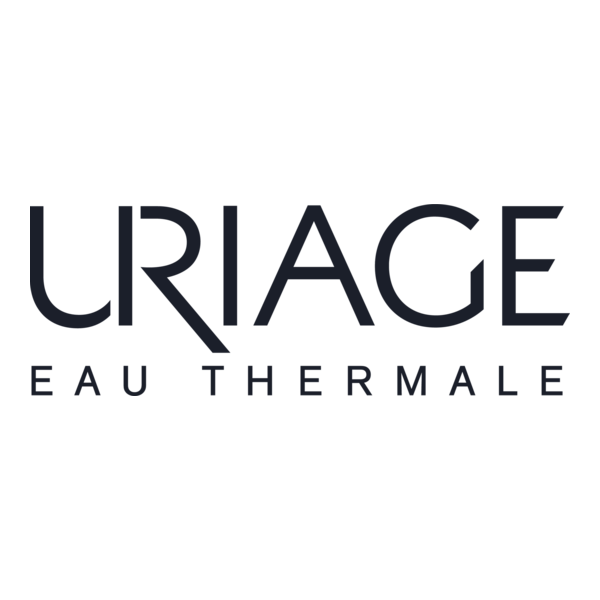 URIAGE EAU THERMALE
