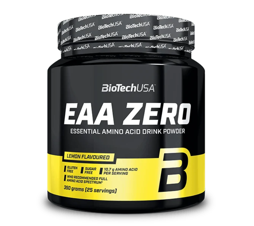 EAA ZERO - 350 g